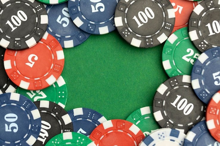 Pembacaan ketentuan situs secara cermat