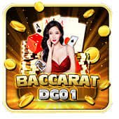 Pusat olahraga dan hiburan virtual x200