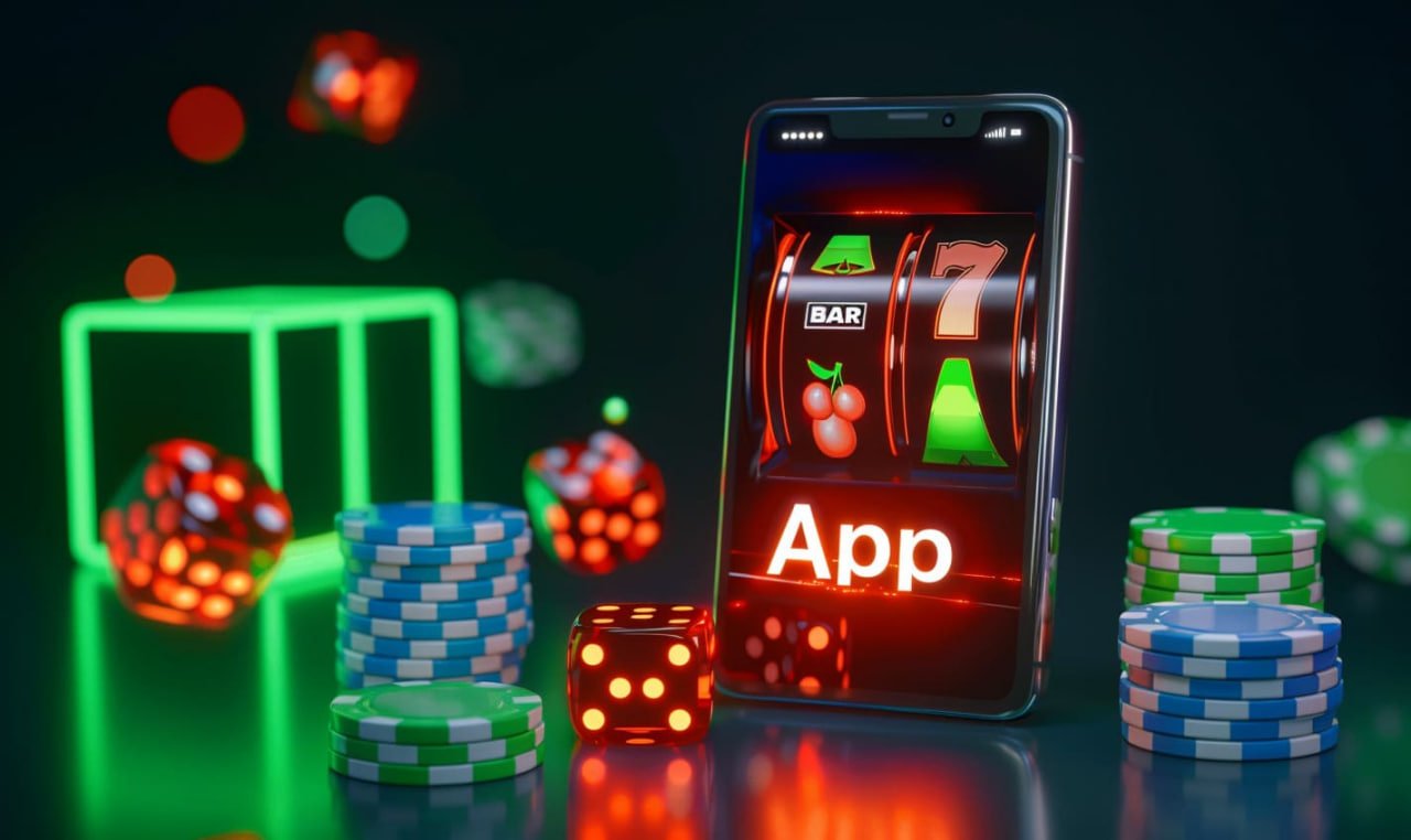 Tampilan mobile x200 untuk pengguna dewasa