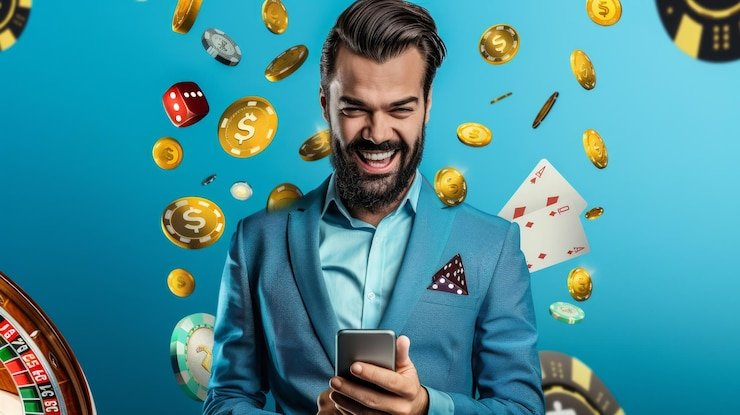 Privasi akun saat akses jam operasional