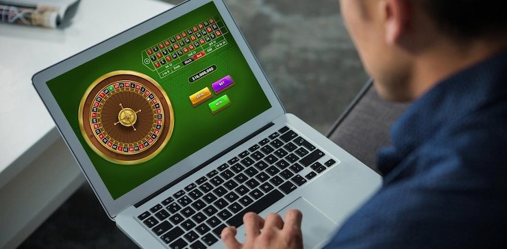 Penafian akses mobile dan privasi akun